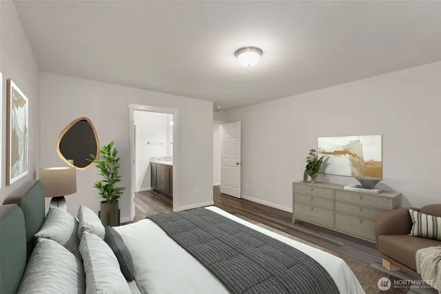 $699,000 | 174 East Island View Avenue, Port Townsend, WA 98368