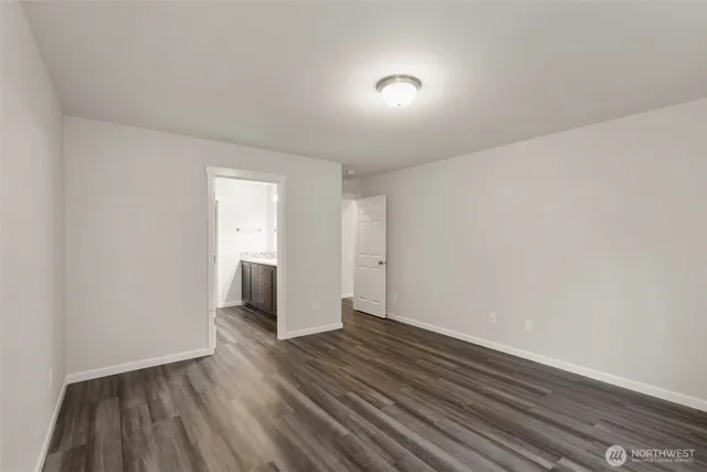 $699,000 | 174 East Island View Avenue, Port Townsend, WA 98368