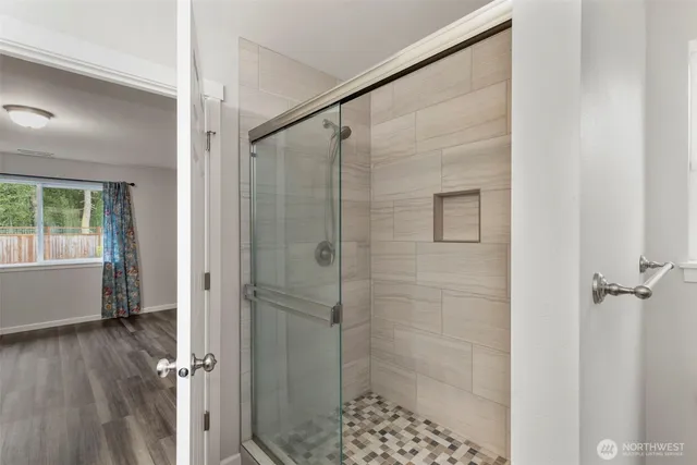 $699,000 | 174 East Island View Avenue, Port Townsend, WA 98368