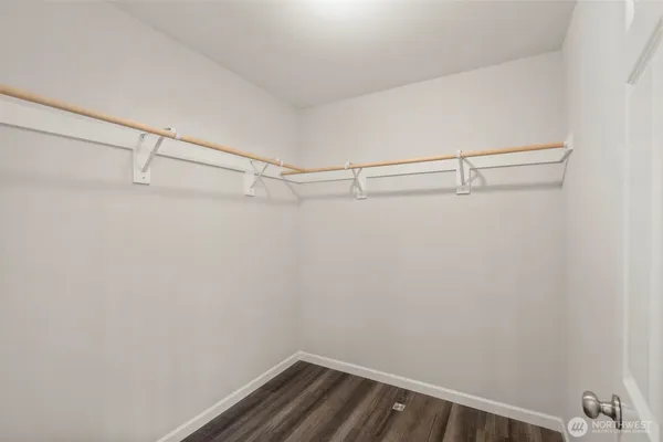 $650,000 | 174 East Island View Avenue, Port Townsend, WA 98368