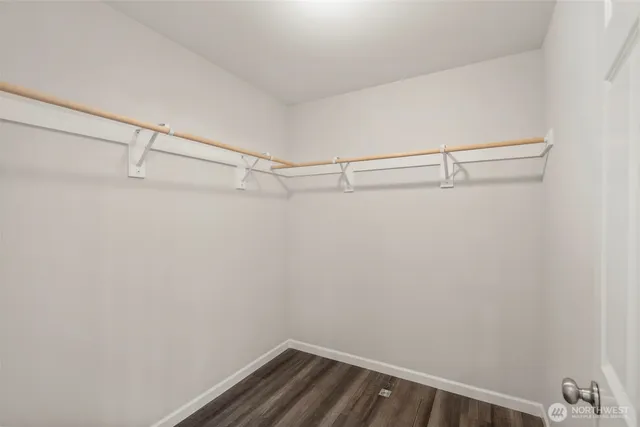 $699,000 | 174 East Island View Avenue, Port Townsend, WA 98368