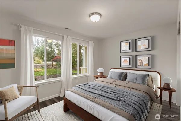 $650,000 | 174 East Island View Avenue, Port Townsend, WA 98368