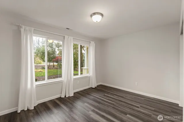 $699,000 | 174 East Island View Avenue, Port Townsend, WA 98368