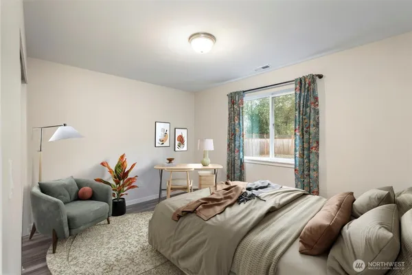 $650,000 | 174 East Island View Avenue, Port Townsend, WA 98368