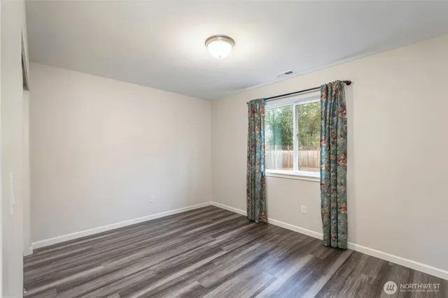 $699,000 | 174 East Island View Avenue, Port Townsend, WA 98368