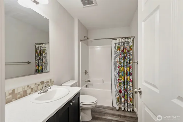 $699,000 | 174 East Island View Avenue, Port Townsend, WA 98368