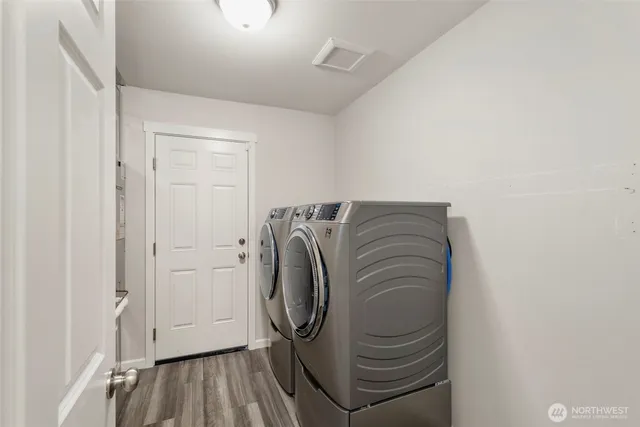 $699,000 | 174 East Island View Avenue, Port Townsend, WA 98368