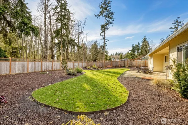 $699,000 | 174 East Island View Avenue, Port Townsend, WA 98368