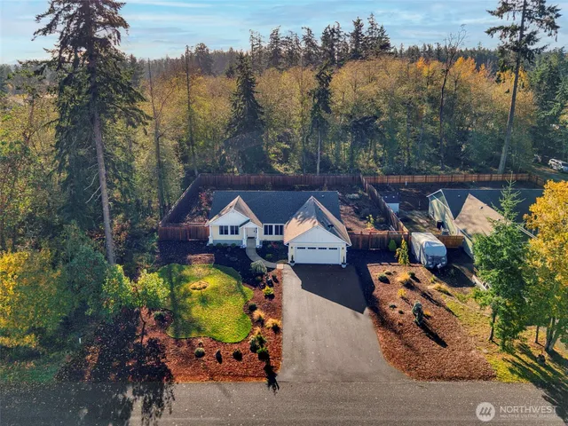 $699,000 | 174 East Island View Avenue, Port Townsend, WA 98368