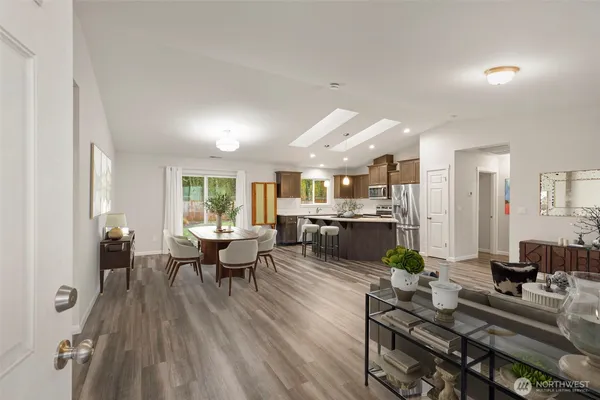 $650,000 | 174 East Island View Avenue, Port Townsend, WA 98368