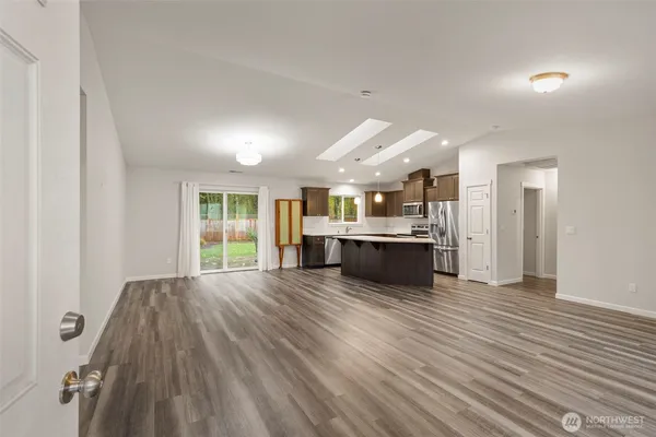 $650,000 | 174 East Island View Avenue, Port Townsend, WA 98368