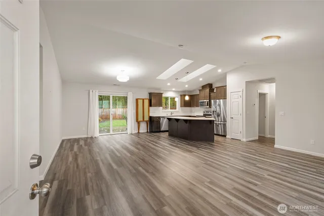 $699,000 | 174 East Island View Avenue, Port Townsend, WA 98368