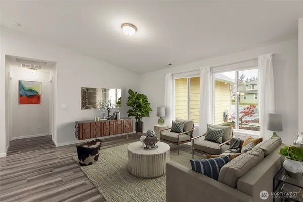 $650,000 | 174 East Island View Avenue, Port Townsend, WA 98368