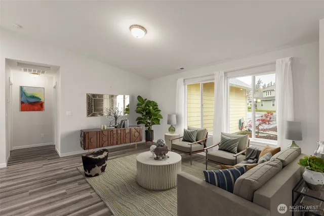 $699,000 | 174 East Island View Avenue, Port Townsend, WA 98368