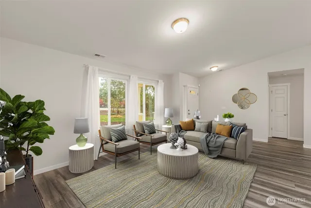 $699,000 | 174 East Island View Avenue, Port Townsend, WA 98368