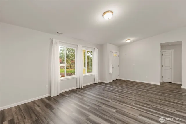 $699,000 | 174 East Island View Avenue, Port Townsend, WA 98368