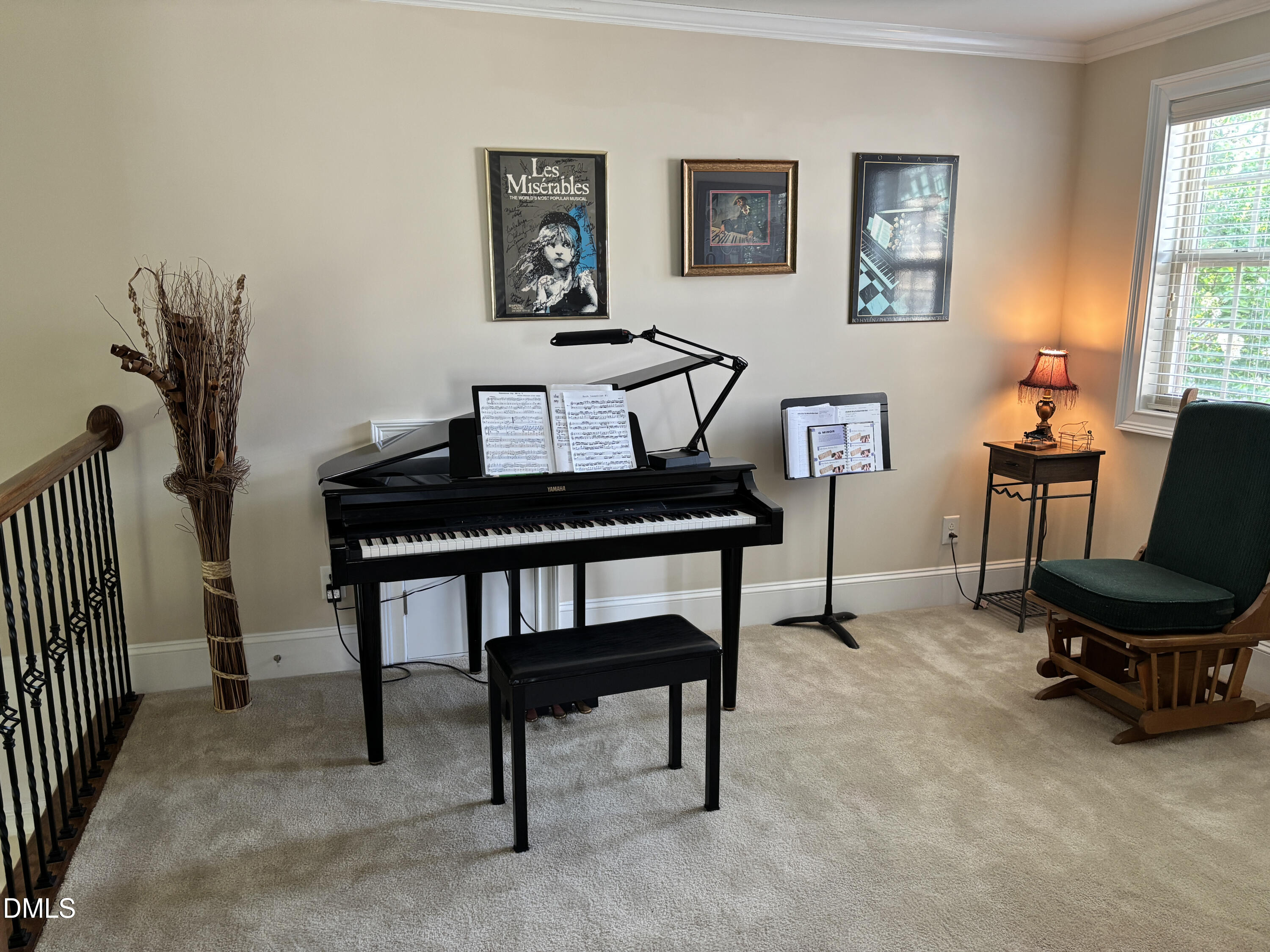 6 Rio Grande Court Durham, NC 27703 - Photo 25 of 45 Loft