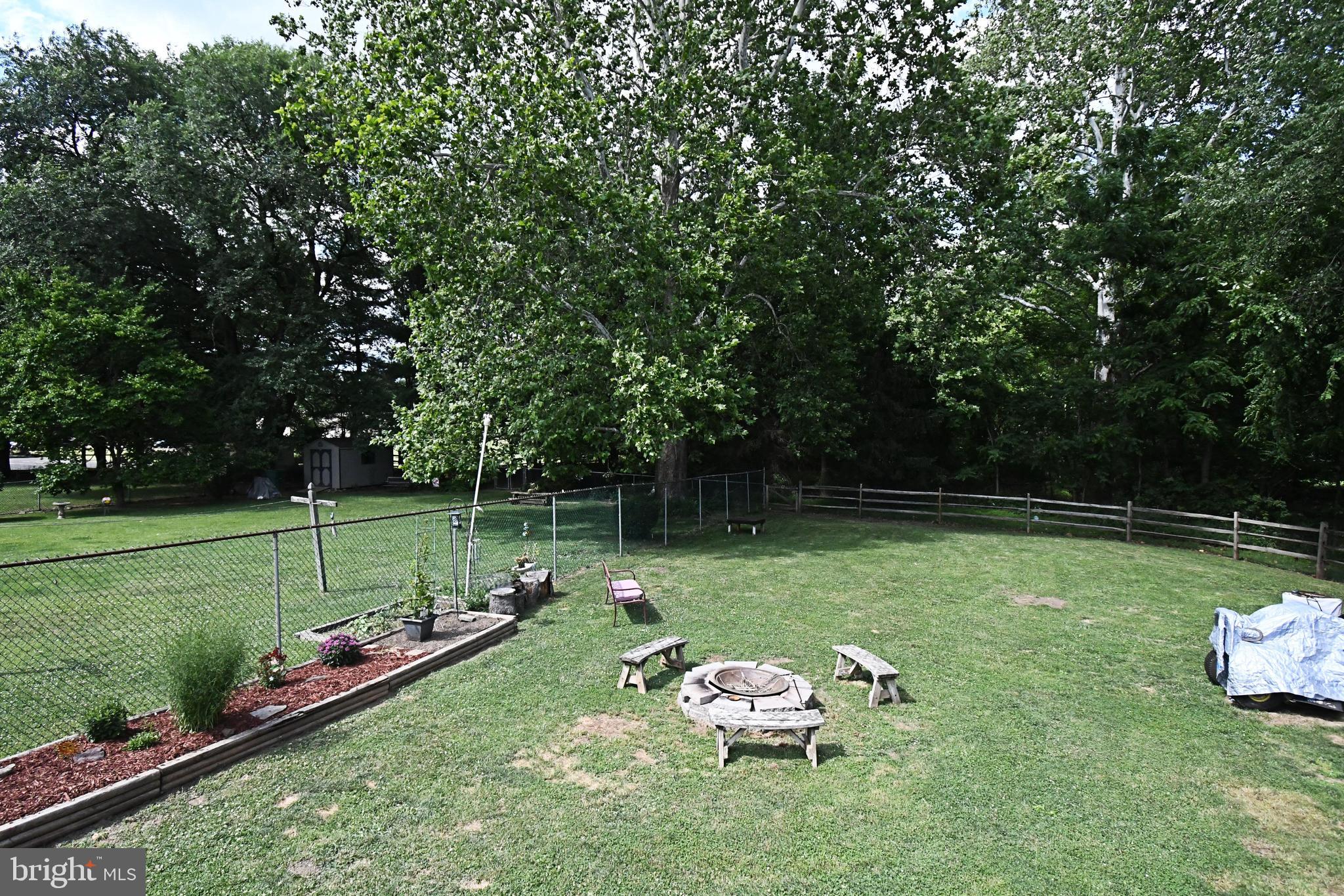 703 West County Line Road Warminster, PA 18974 - Photo 26 of 30 Gallery Image 26