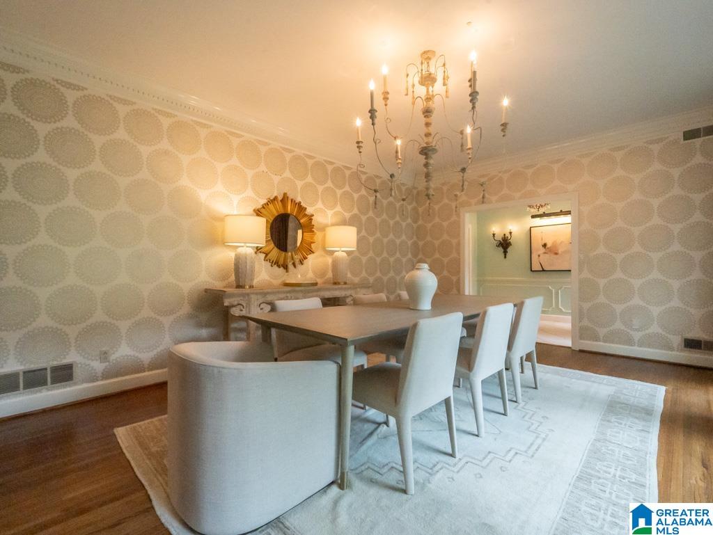 3437 Westbury Road Birmingham, AL 35223 - Photo 11 of 91