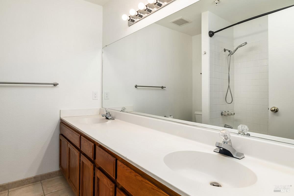 42 Meridian Circle Rohnert Park, CA 94928 - Photo 19 of 33 Gallery Image 19