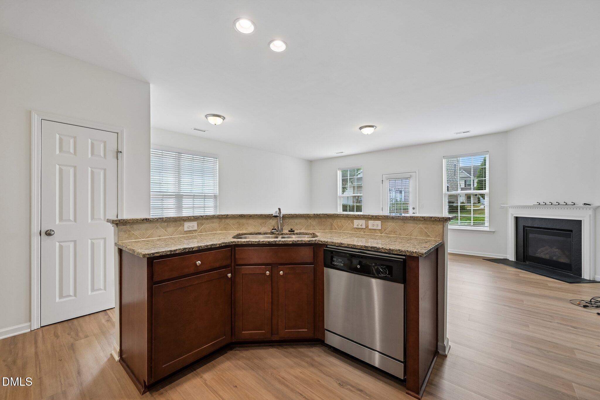 411 Starkey Street Raleigh, NC 27603 - Photo 15 of 71 16-web-or-mls-Starkey St-S1706-016