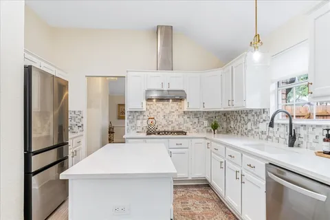 $615,000 | 3616 Rocky Ford Drive, Austin, TX 78749