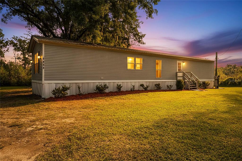 5455 Morgan Road, Unit 19 Lakeland, FL 33810 - Photo 6 of 40