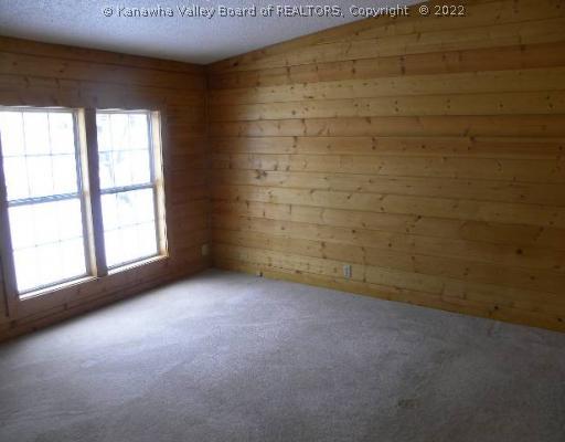 1939 Fisher Ridge Road Kenna, WV 25248 - Photo 6 of 8 Master Bedroom.