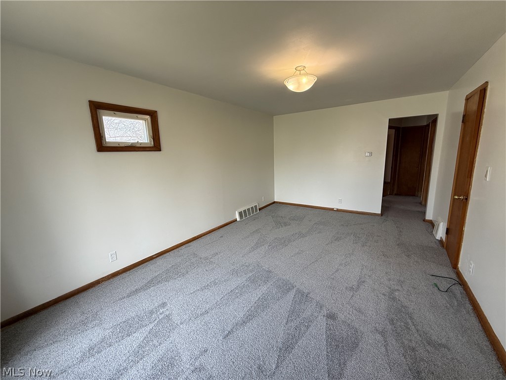 17201 Martha Road Cleveland, OH 44135 - Photo 11 of 35 Gallery Image 11