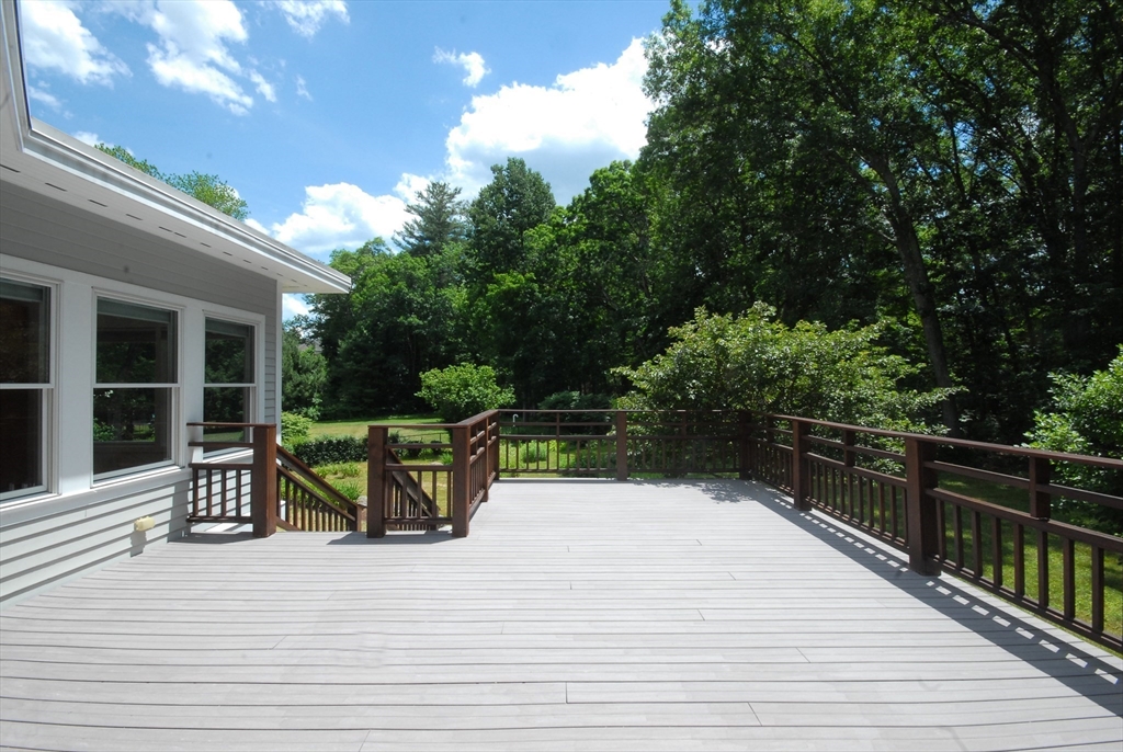 297 Laws Brook Road Concord, MA 01742 - Photo 42 of 42