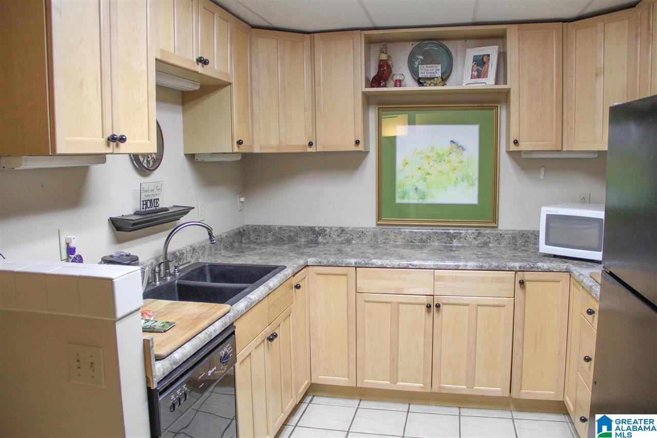 141 Forest Ridge Road Alabaster, AL 35114 - Photo 25 of 30