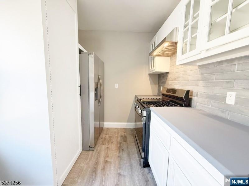 166 Washington Place Ridgewood, NJ 07450 - Photo 6 of 13