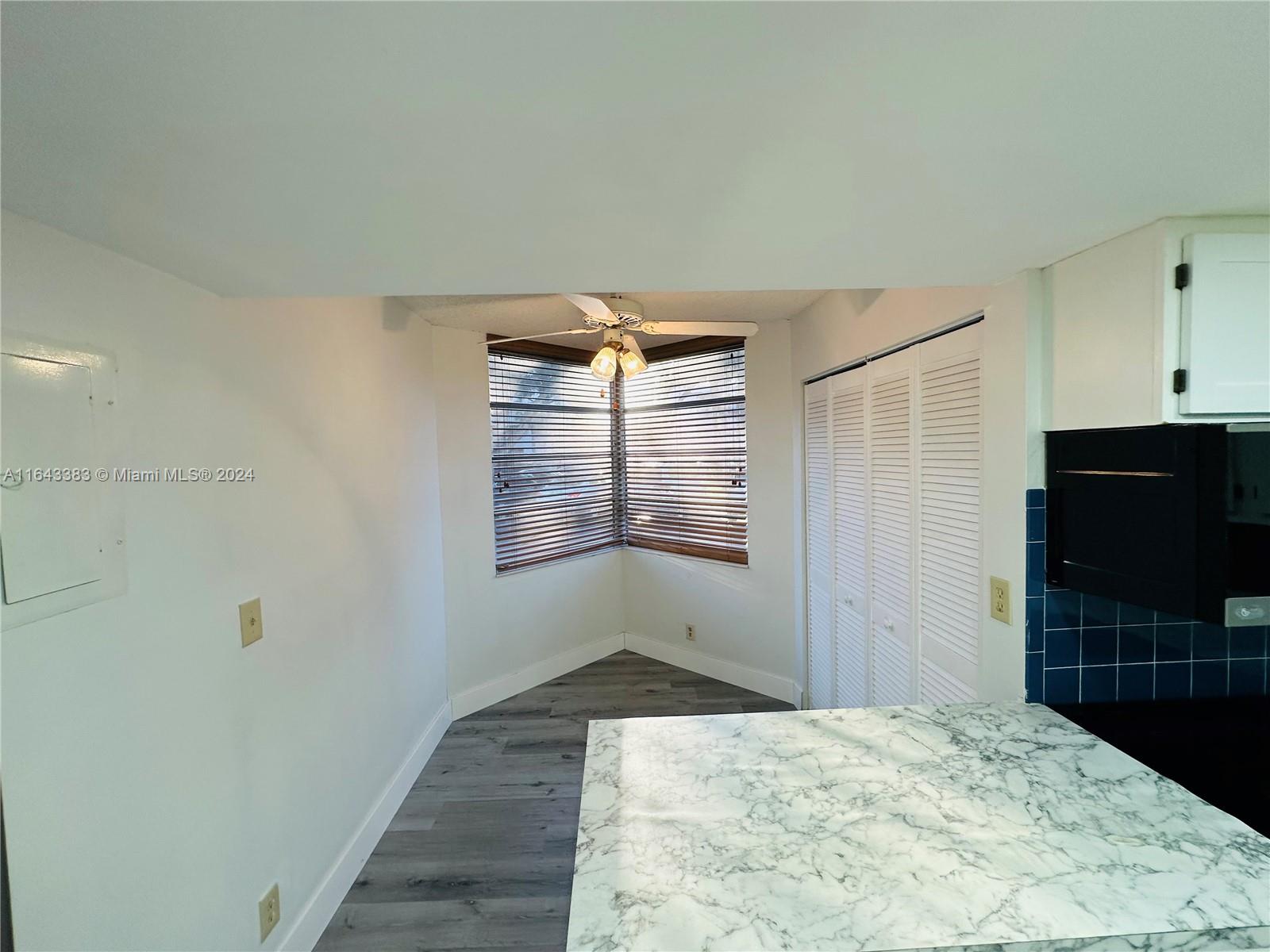 9501 Seagrape Drive, Unit 101 Davie, FL 33324 - Photo 11 of 15