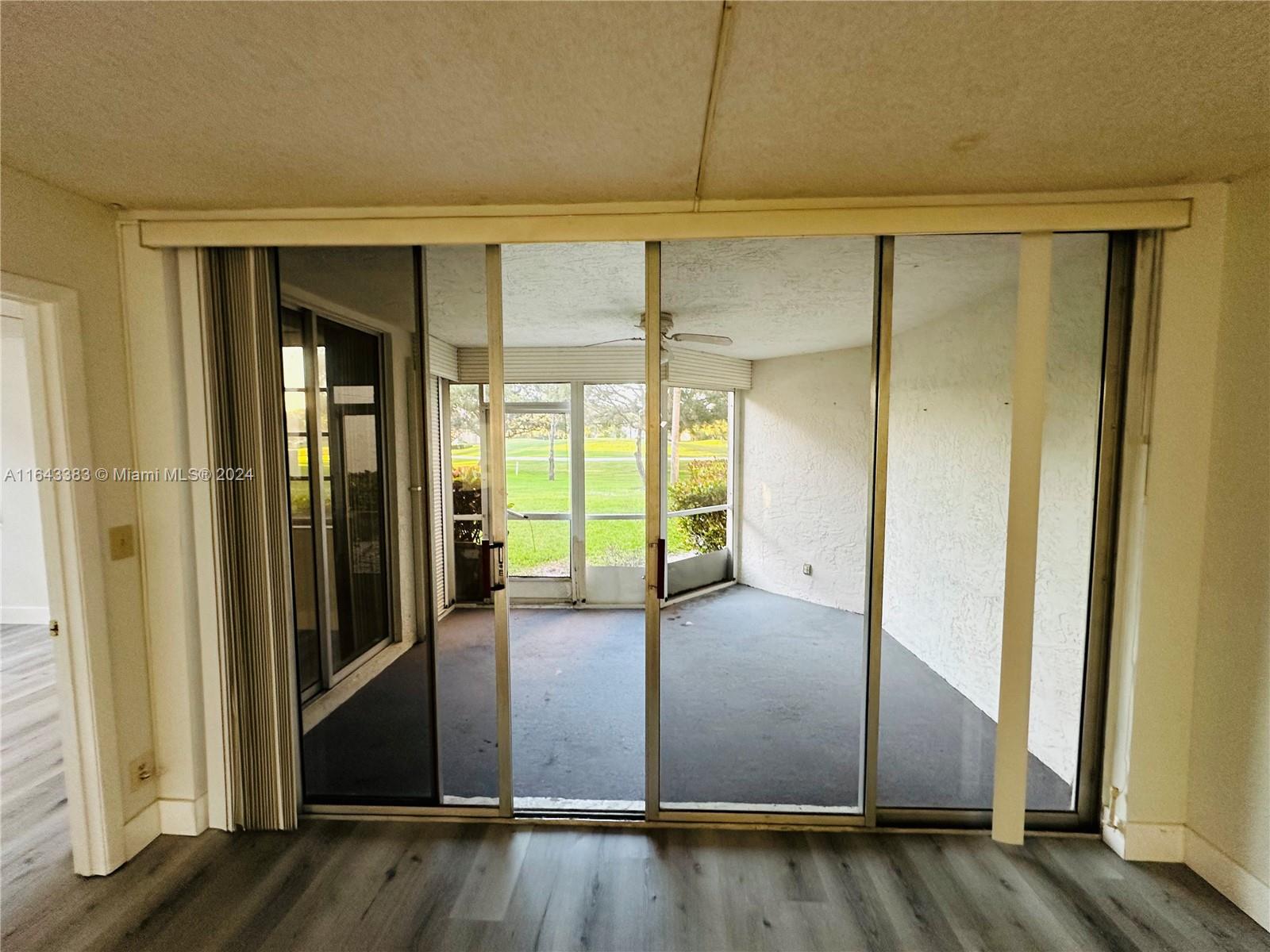 9501 Seagrape Drive, Unit 101 Davie, FL 33324 - Photo 4 of 15