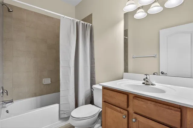 $4,200 | 8435 Blue Cove Way, Parkland, FL 33076