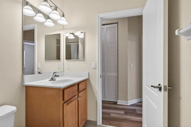 $4,200 | 8435 Blue Cove Way, Parkland, FL 33076