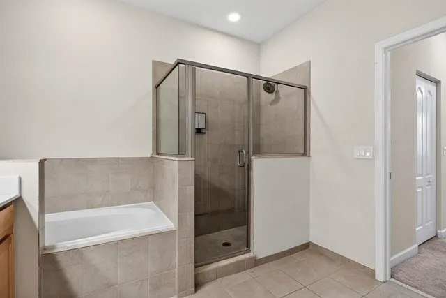 $4,200 | 8435 Blue Cove Way, Parkland, FL 33076