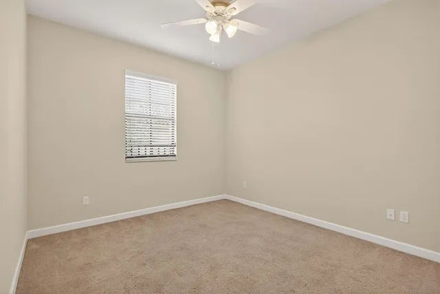 $4,200 | 8435 Blue Cove Way, Parkland, FL 33076