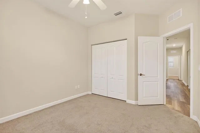 $4,200 | 8435 Blue Cove Way, Parkland, FL 33076