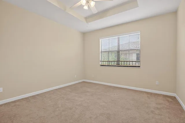 $4,200 | 8435 Blue Cove Way, Parkland, FL 33076