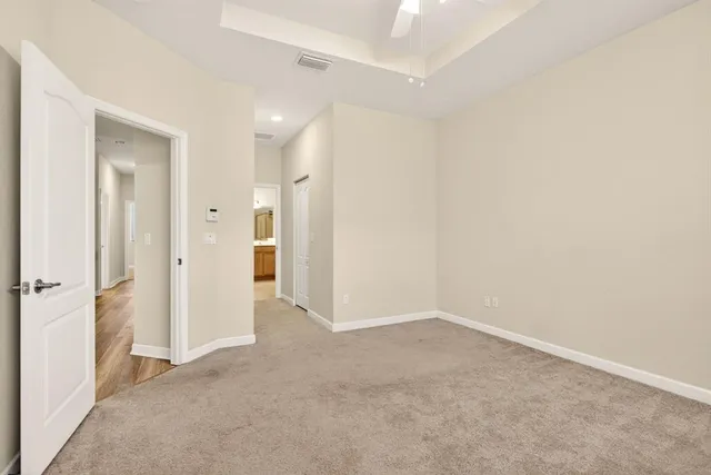 $4,200 | 8435 Blue Cove Way, Parkland, FL 33076