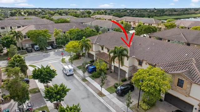 $4,200 | 8435 Blue Cove Way, Parkland, FL 33076