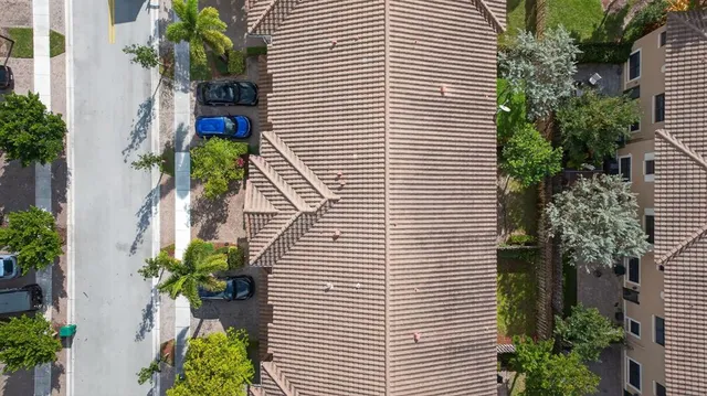 $4,200 | 8435 Blue Cove Way, Parkland, FL 33076