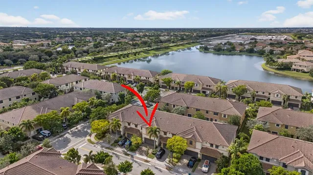 $4,200 | 8435 Blue Cove Way, Parkland, FL 33076