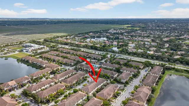 $4,200 | 8435 Blue Cove Way, Parkland, FL 33076