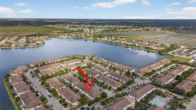 $4,200 | 8435 Blue Cove Way, Parkland, FL 33076