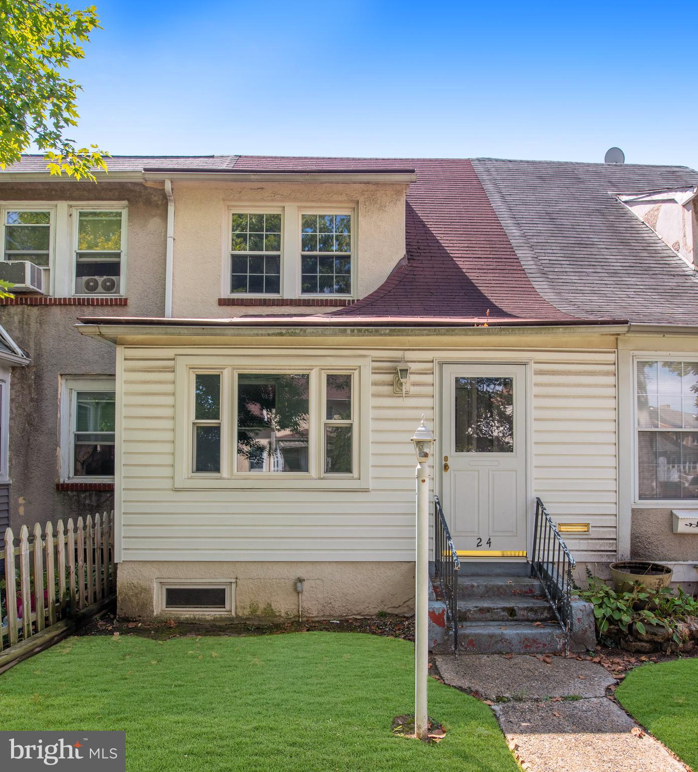 24 Portship Road Dundalk, MD 21222 - Photo 1 of 42 Gallery Image 1