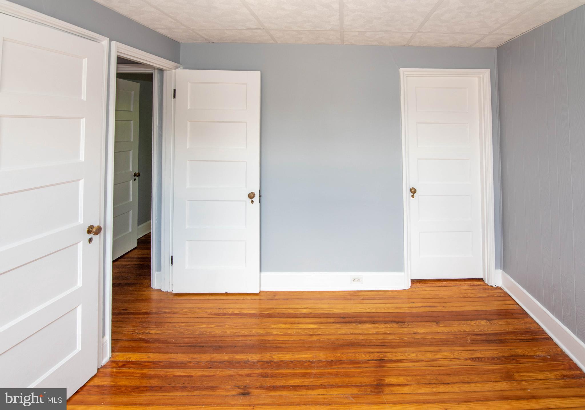 24 Portship Road Dundalk, MD 21222 - Photo 20 of 42 Gallery Image 20