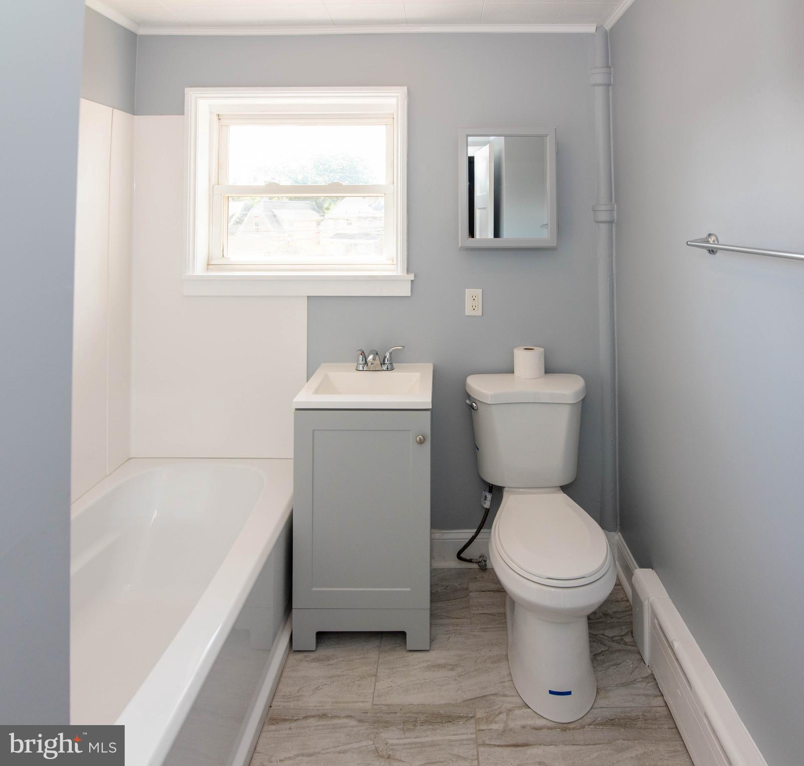 24 Portship Road Dundalk, MD 21222 - Photo 21 of 42 Gallery Image 21