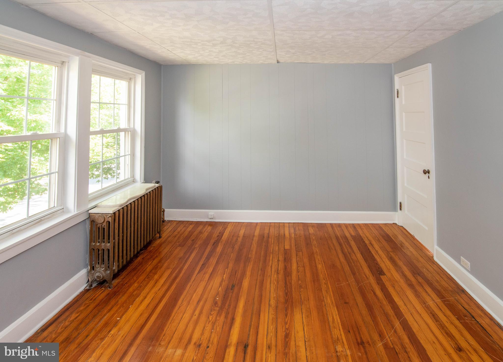24 Portship Road Dundalk, MD 21222 - Photo 24 of 42 Gallery Image 24